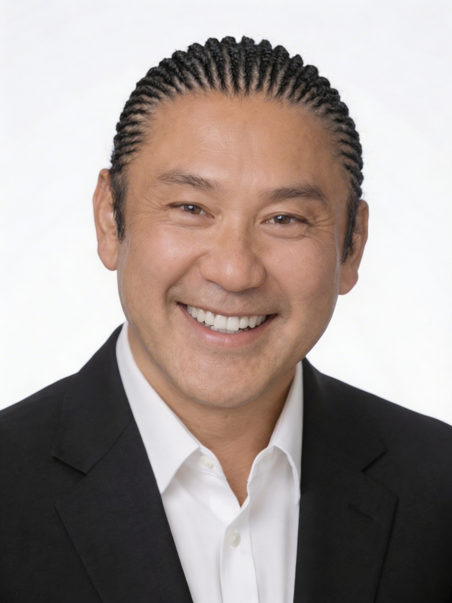 Mataki O'Goshi Lim, Founder, Inventor & Technical Director, NXT TECHNOLOGY INC.